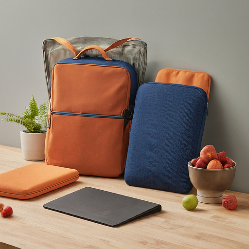 Chromebook backpack online