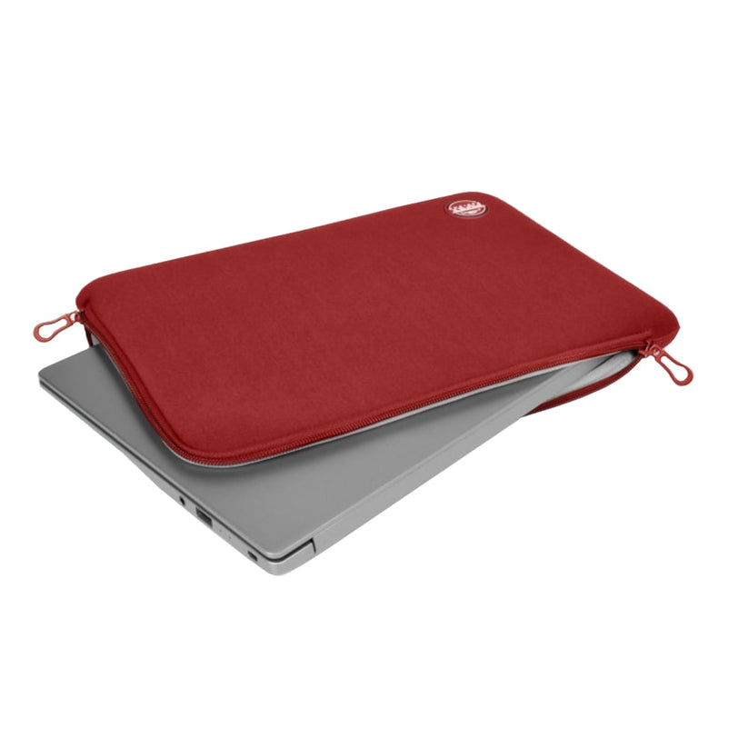 Port Designs Torino II 13.4" Notaboeksakkie
