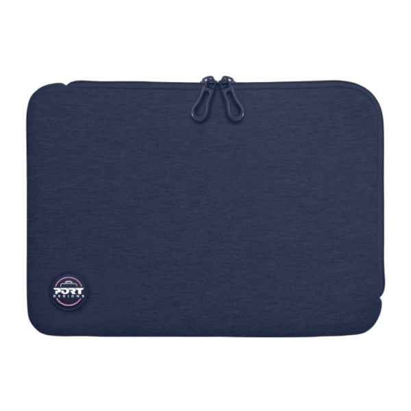 Port Designs Torino II 13.4" Notaboeksakkie