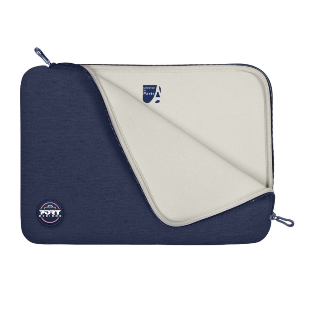 Port Designs Torino II 13.4" Notaboeksakkie