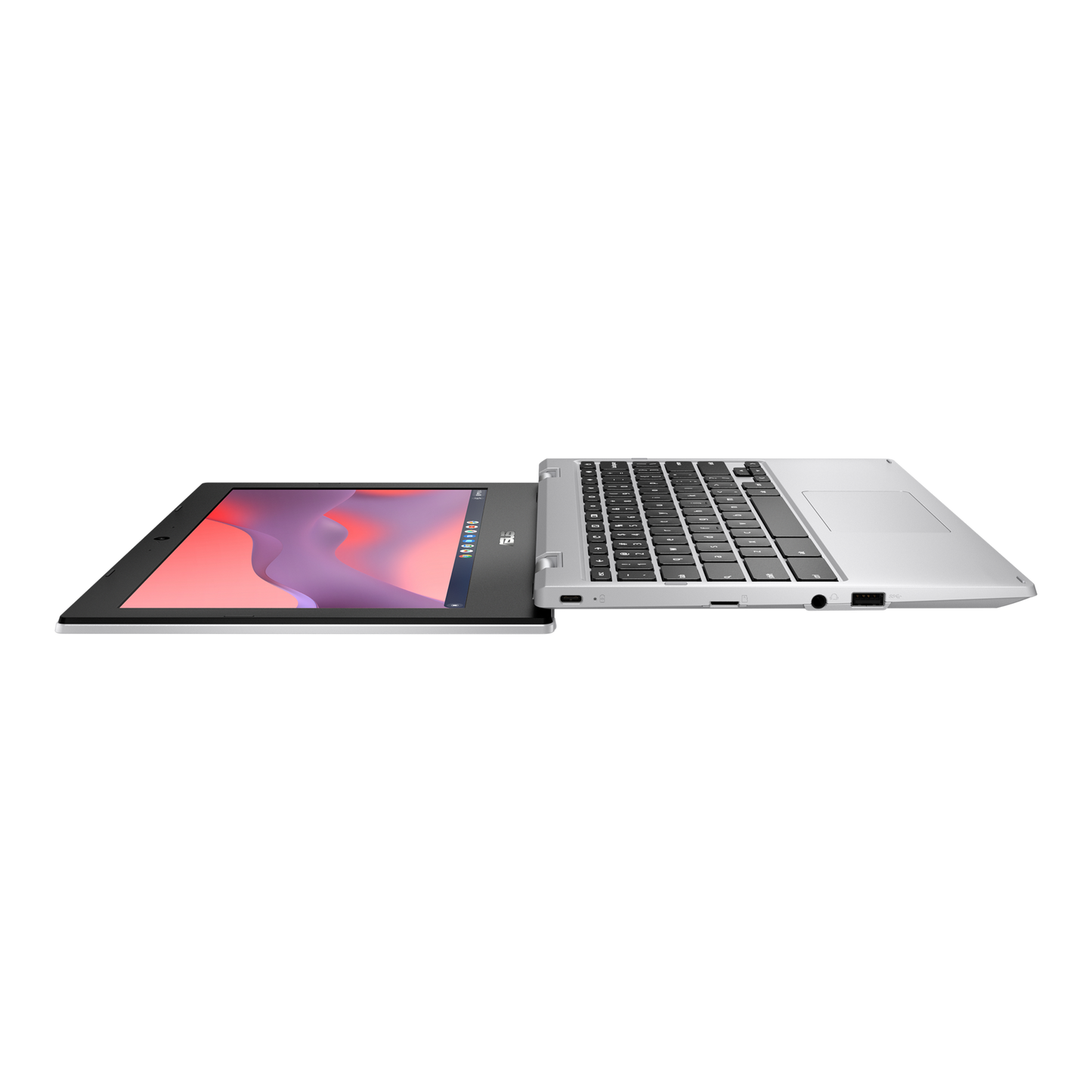 ASUS Chromebook Essential CX1102 (3YR CCI)