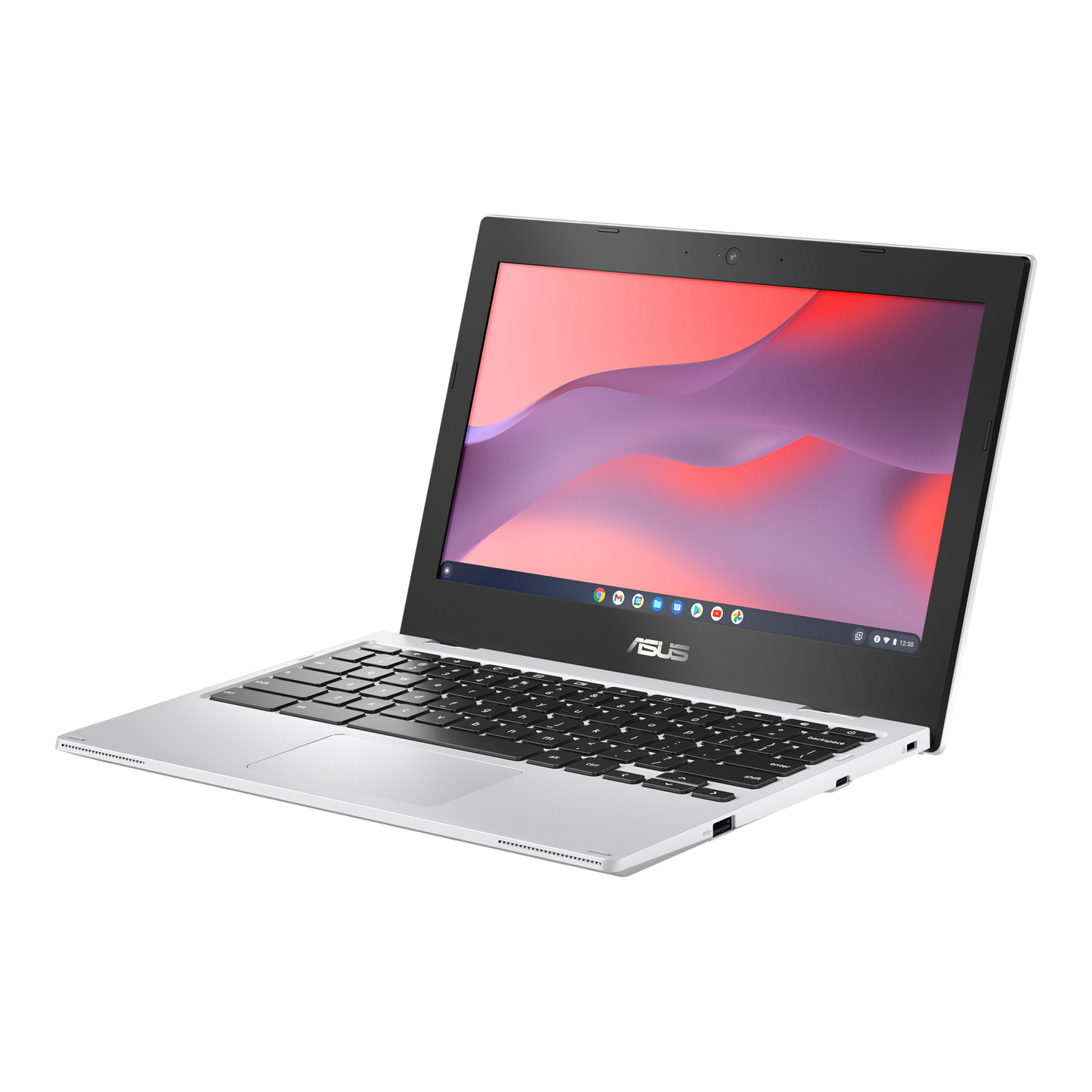 ASUS Chromebook Essential CX1102 (3YR CCI)