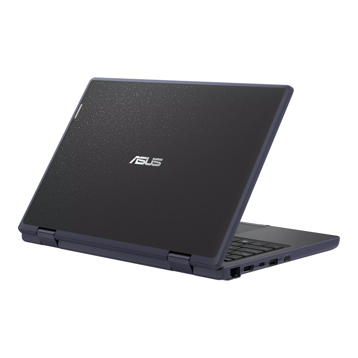ASUS ExpertBook BR1102F Ruggedised Education Laptop for Students