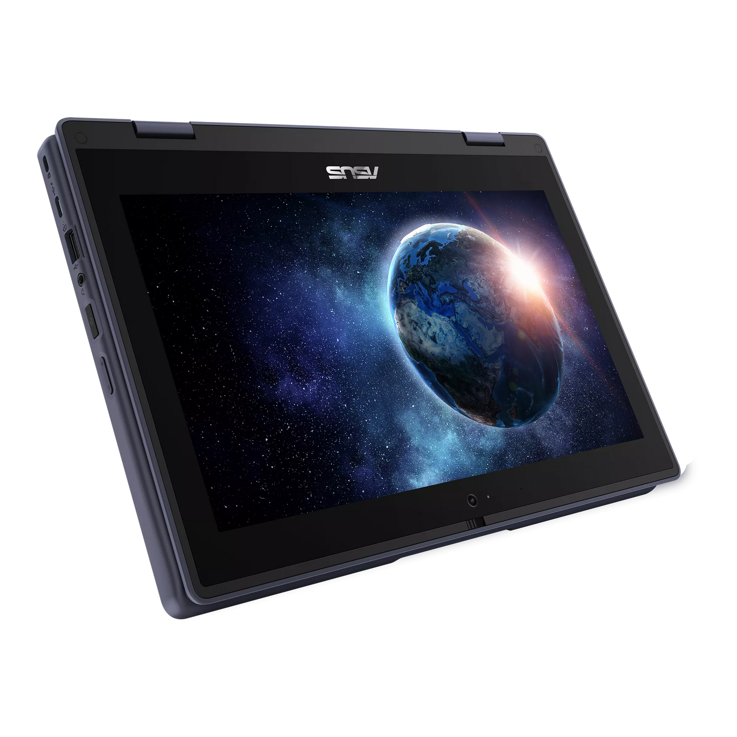 ASUS ExpertBook BR1102F Ruggedised Education Laptop for Students