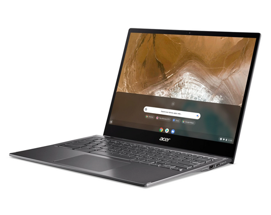 Acer Chromebook Spin 713 i3 (display model)