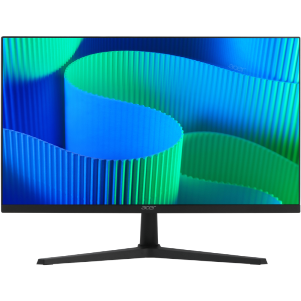 Acer 27" FHD Monitor