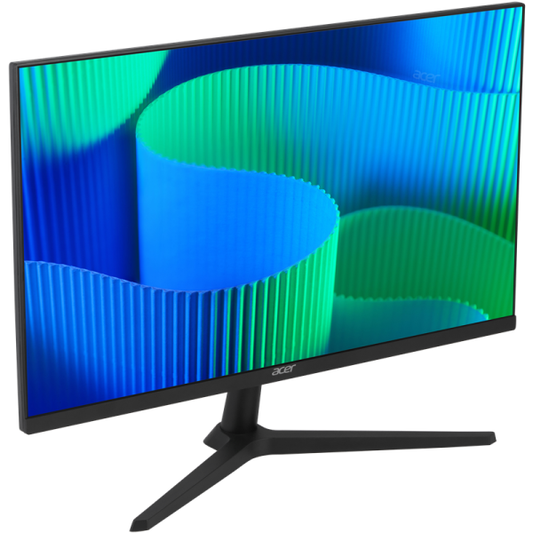 Acer 27" FHD Monitor