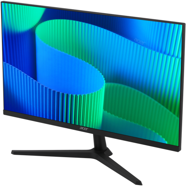 Acer 27" FHD Monitor