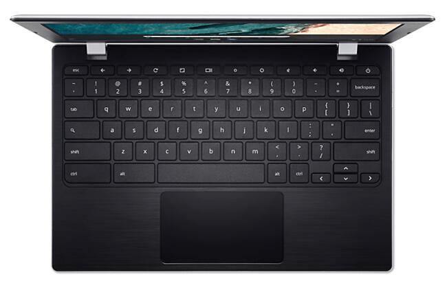 Acer Chromebook 311 (aka Chromebook Go)