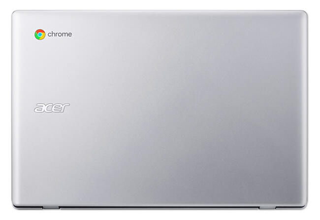 Acer Chromebook 311 (aka Chromebook Go)