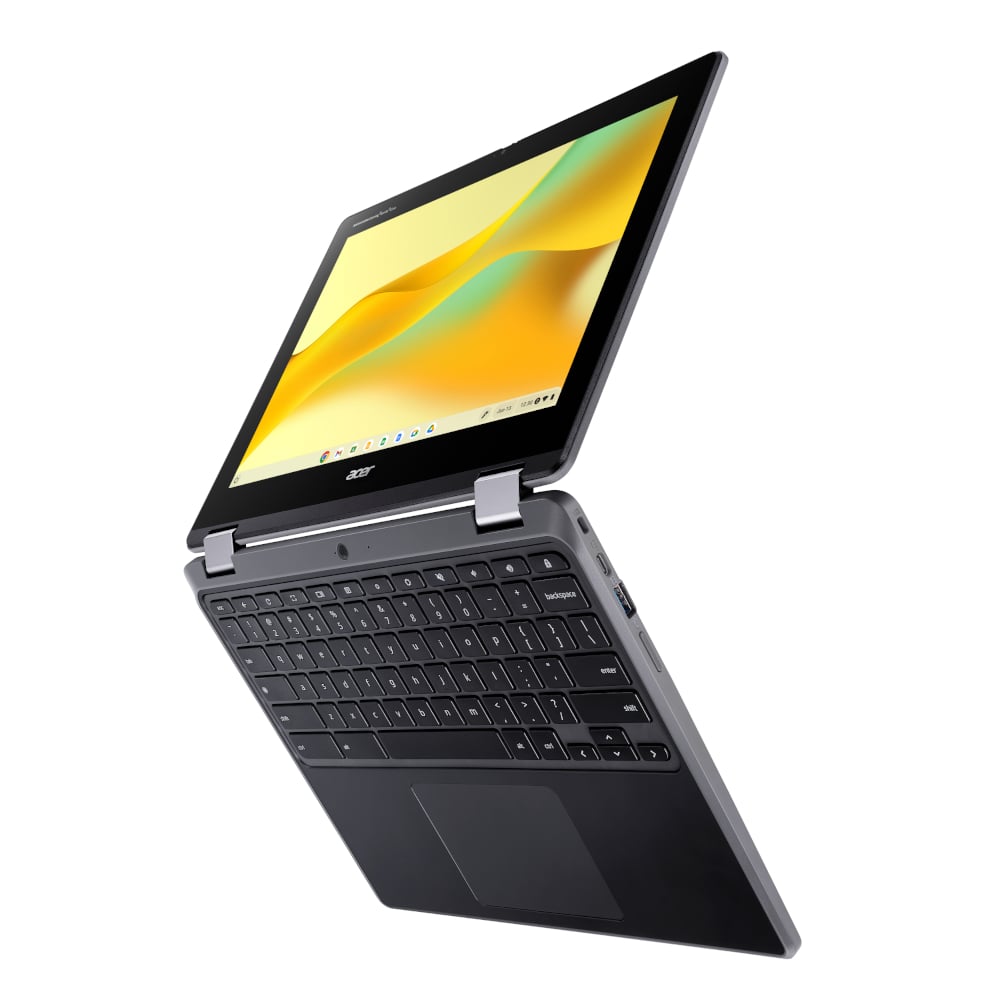 Acer Chromebook Spin 512 (R856TN)
