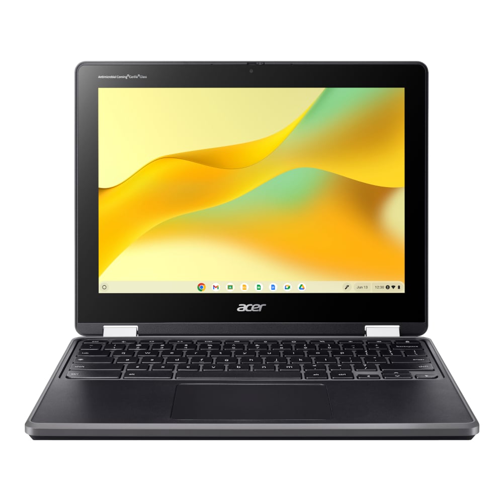 Acer Chromebook Spin 512 (R856TN)