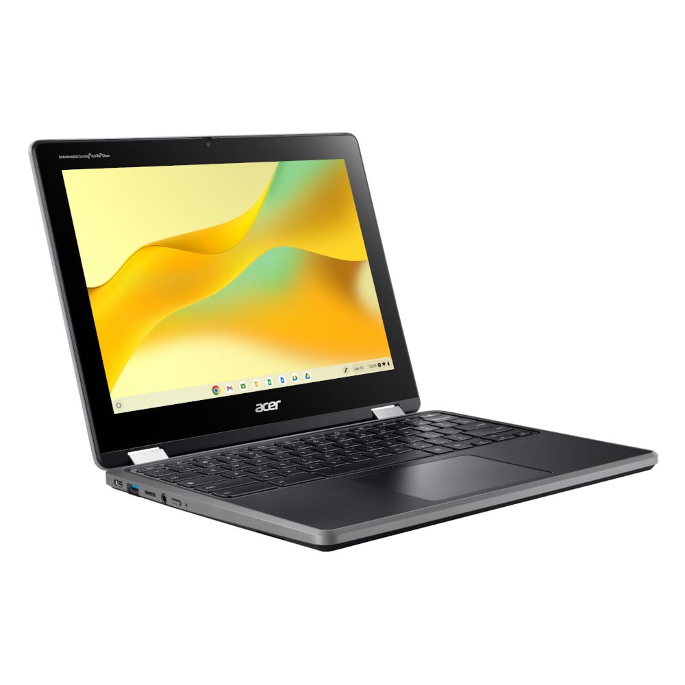 Acer Chromebook Spin 512 (R856TN)