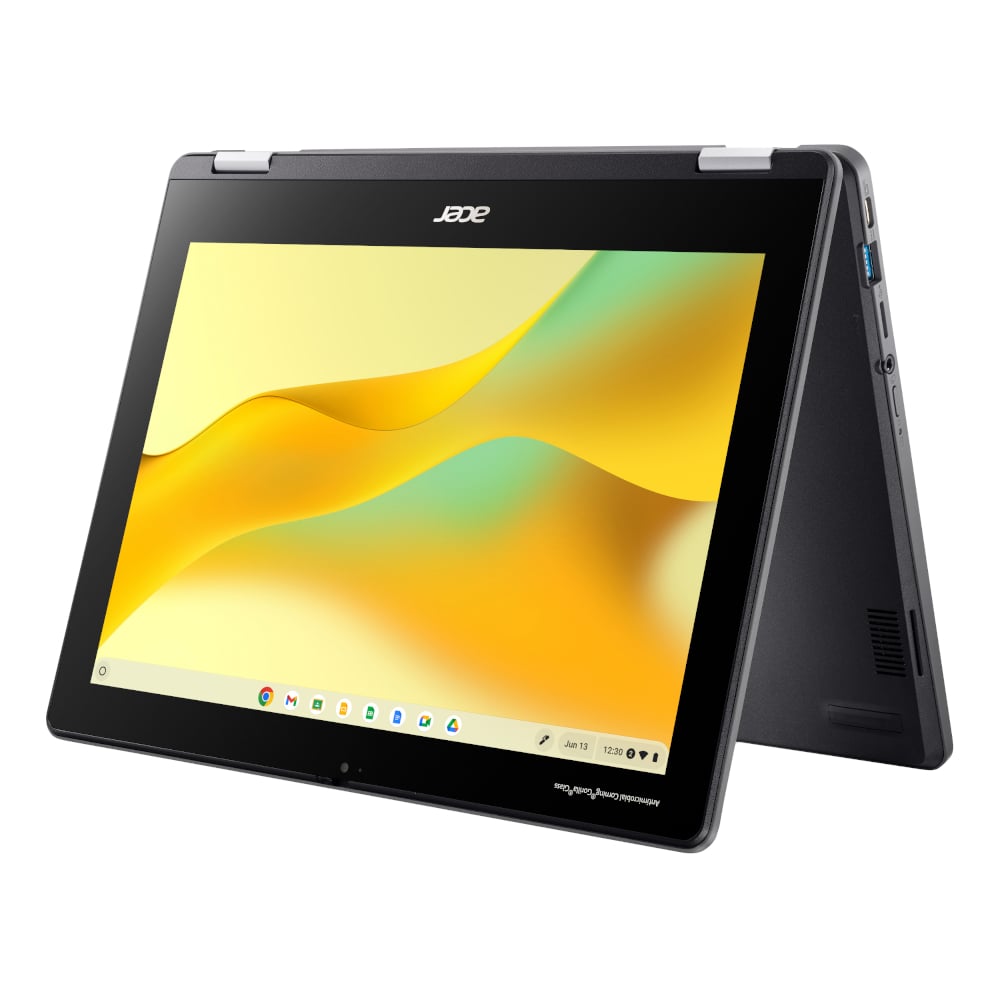 Acer Chromebook Spin 512 (R856TN)