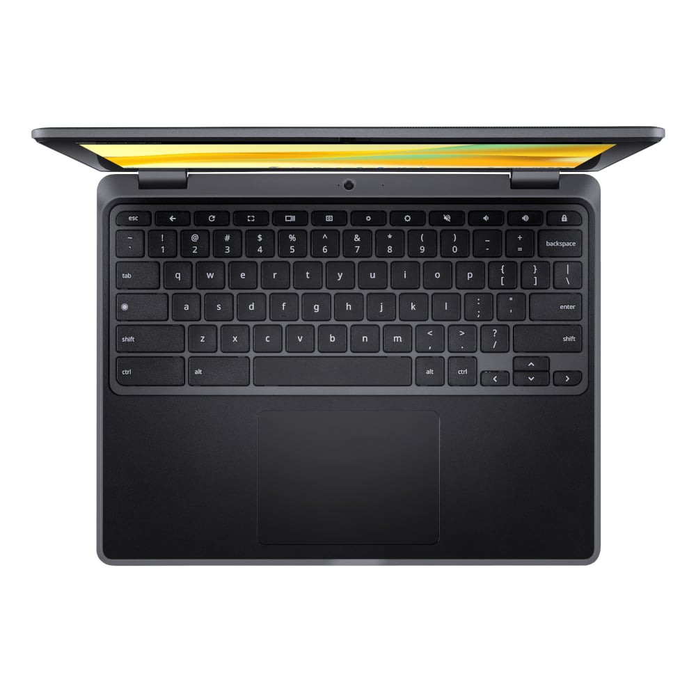Acer Chromebook Spin 512 (R856TN)