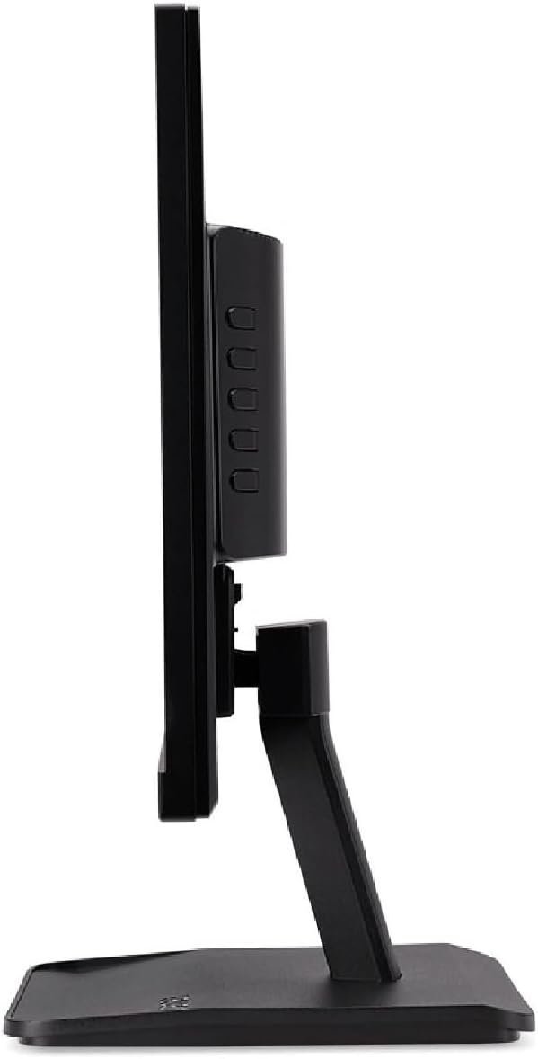 Acer 27" FHD Monitor