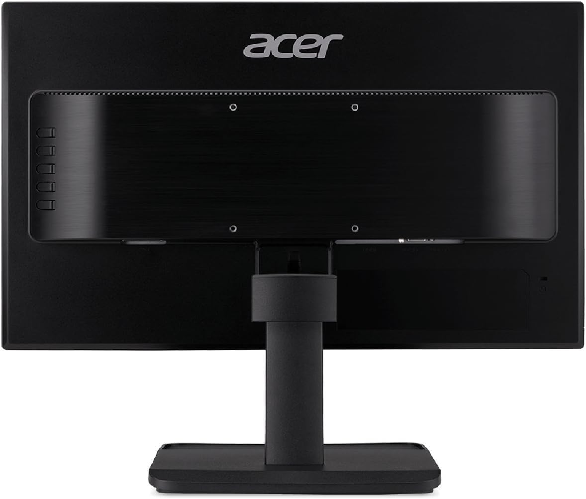 Acer 27" FHD Monitor