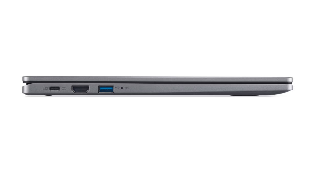 Chromebook Remote Worker AI Bundle