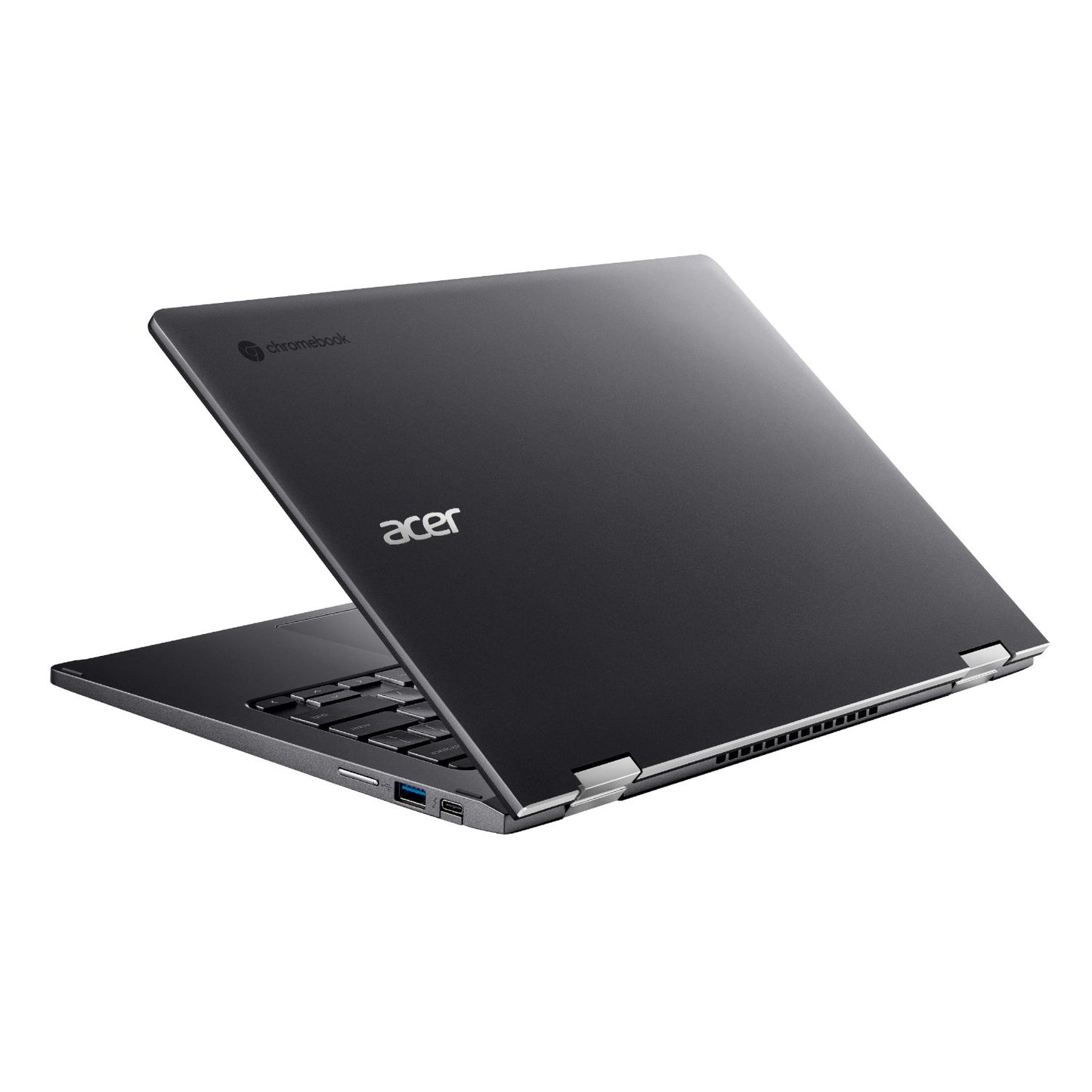 Acer Chromebook Spin 714 14" (i7) incl. Stylus Pen