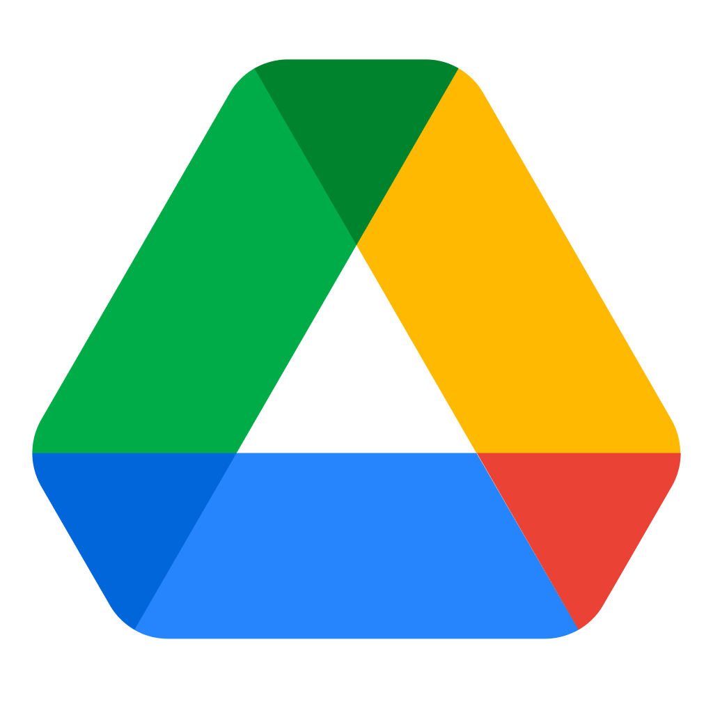 Google Workspace 10 TB Bykomende Stoorplek (lisensie)