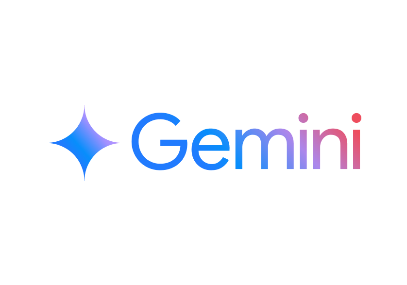 Google AI: Gemini Education Premium (license)