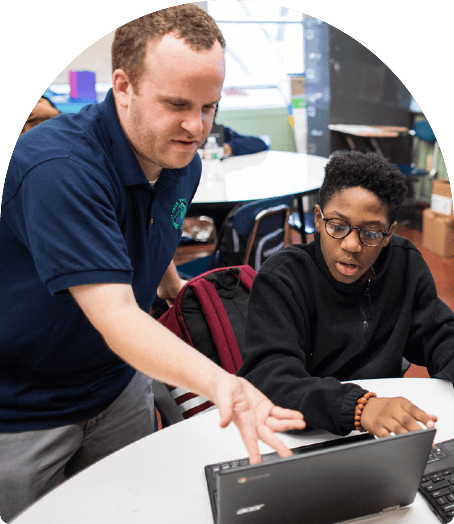 Google Workspace: Education Plus (license)