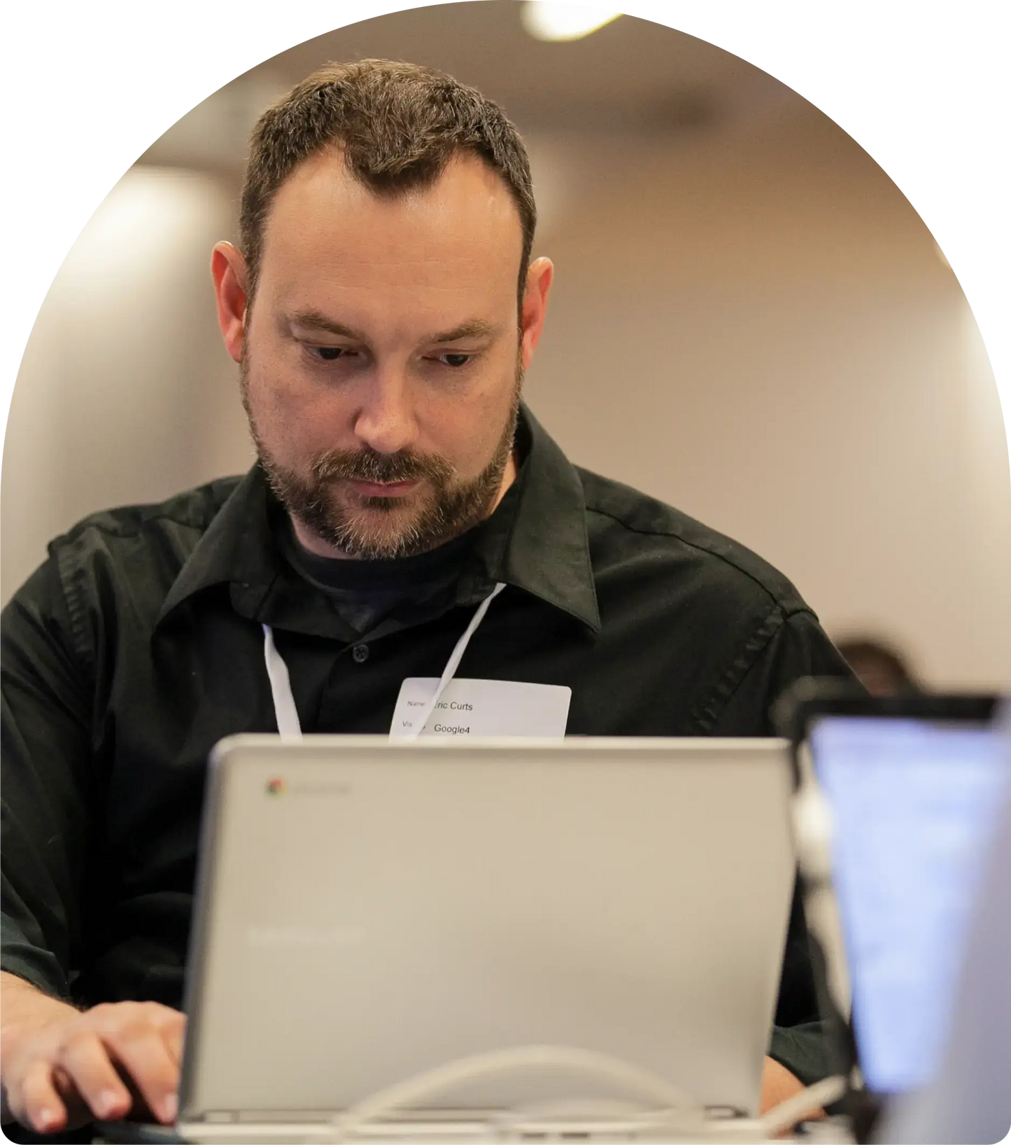 Google Workspace: Education Standard (license)
