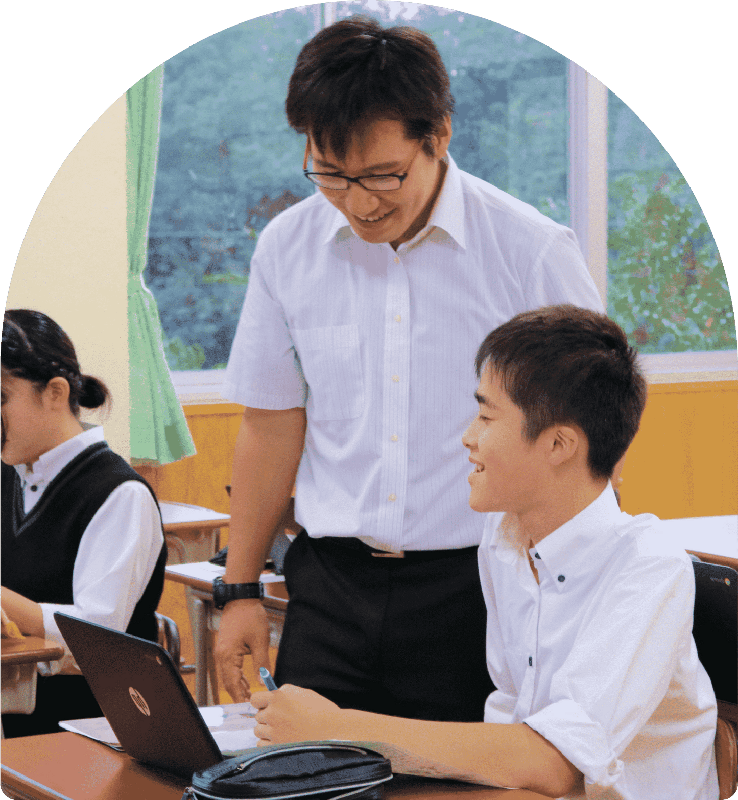 Google Workspace: Teaching and Learning Upgrade (license)