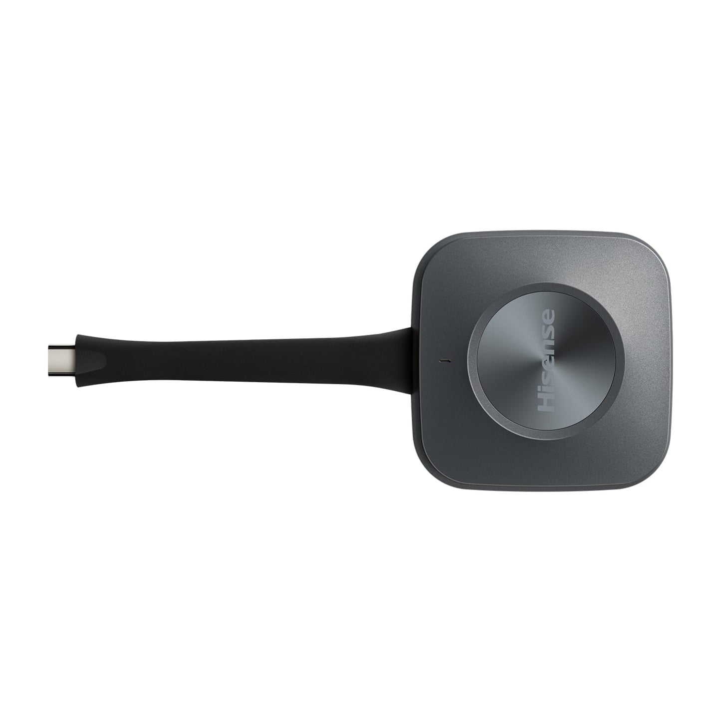 Hisense Wireless Screen Transmission Dongle HT007E