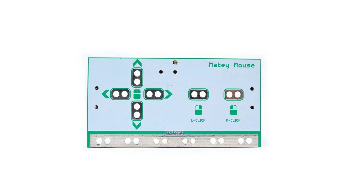 Makey Makey Classic Kit for Coding & Robotics