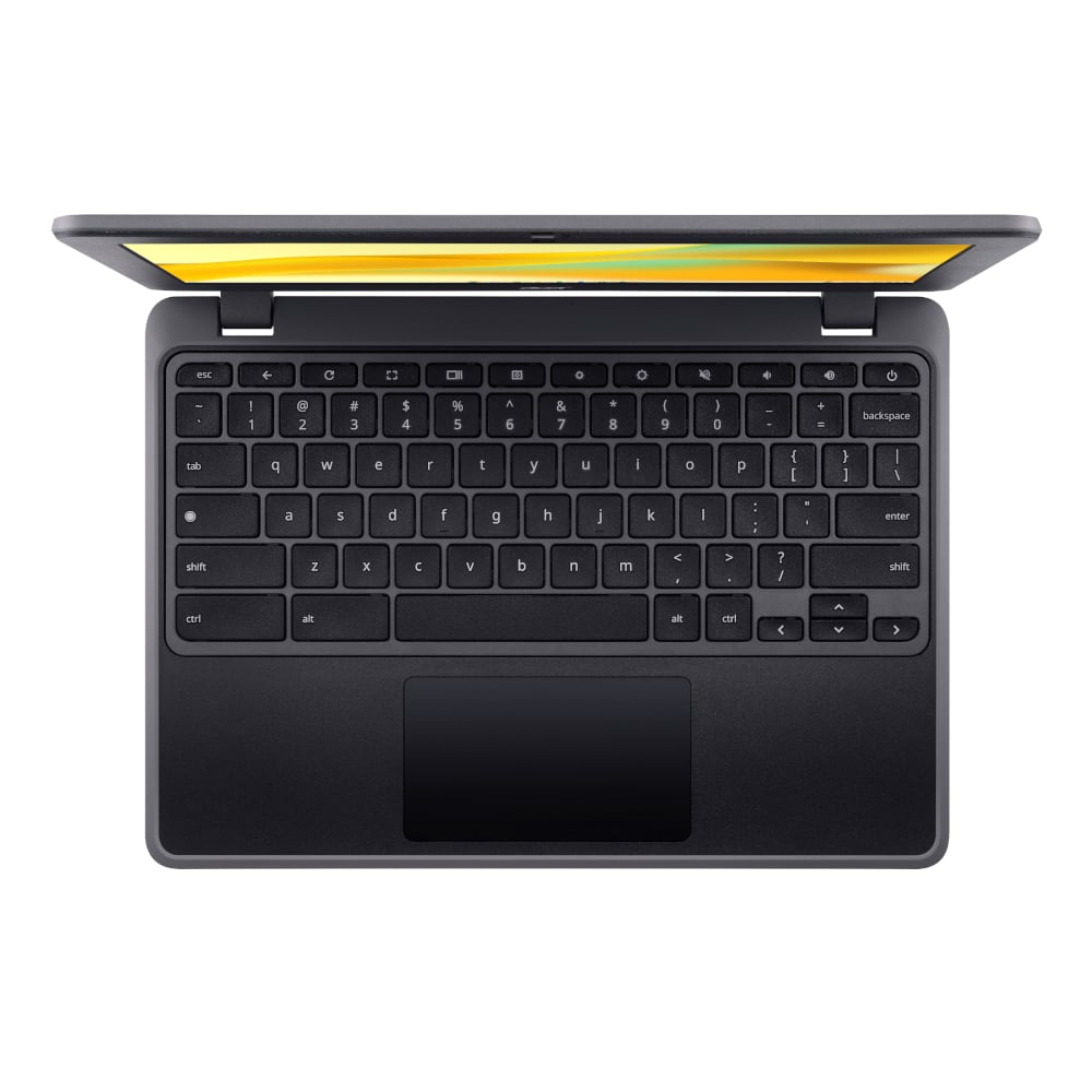 Acer Chromebook 511 (C736) 11.6" | N100 | 4GB | 32GB - Google Chrome Operating System