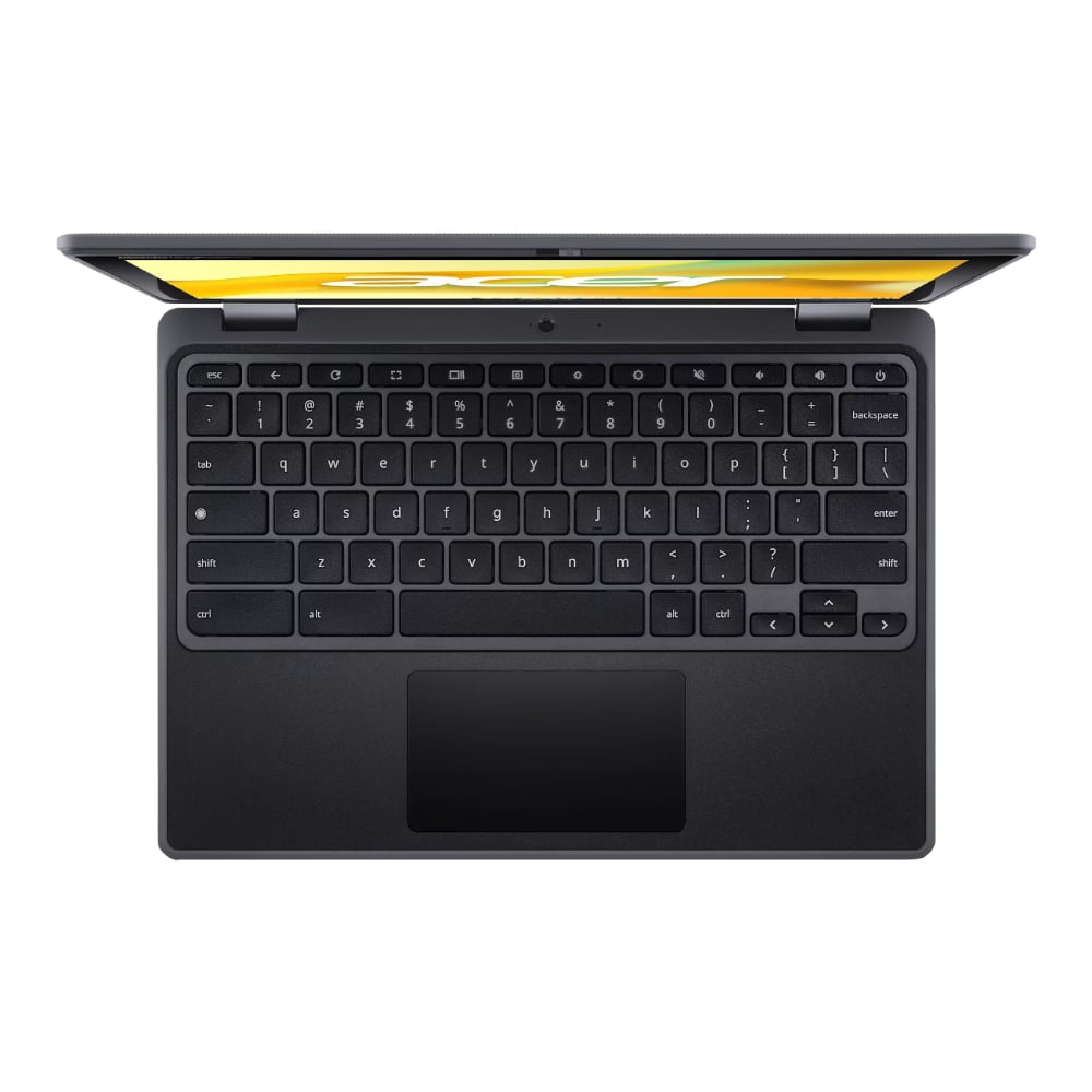 Acer Chromebook 511 Spin - (R756TN) with Stylus 11.6" | N100 | 4GB | 32GB - Google Chrome Operating System