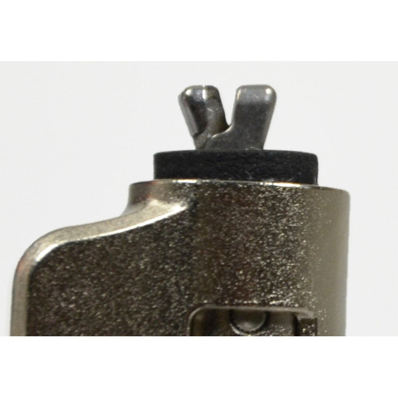 Port Connect 1.8m Wedge Resettable Combination Cable Lock