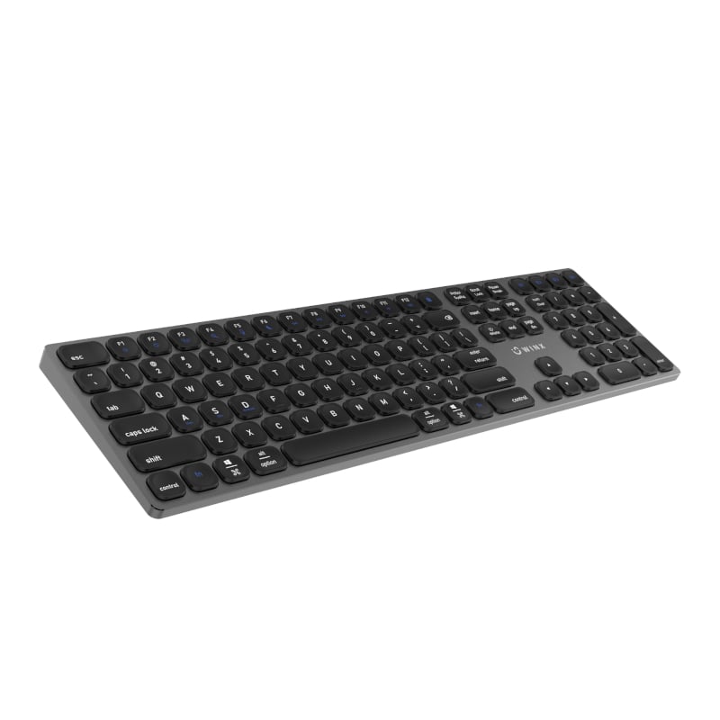 Chromebook Remote Worker Starter Bundle