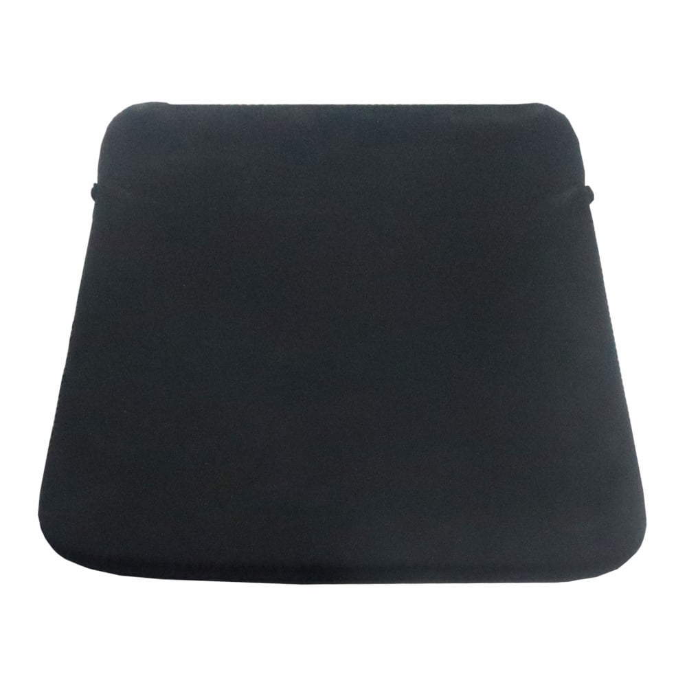 WINX GO Simple 11.6" Laptop Sleeve - Black