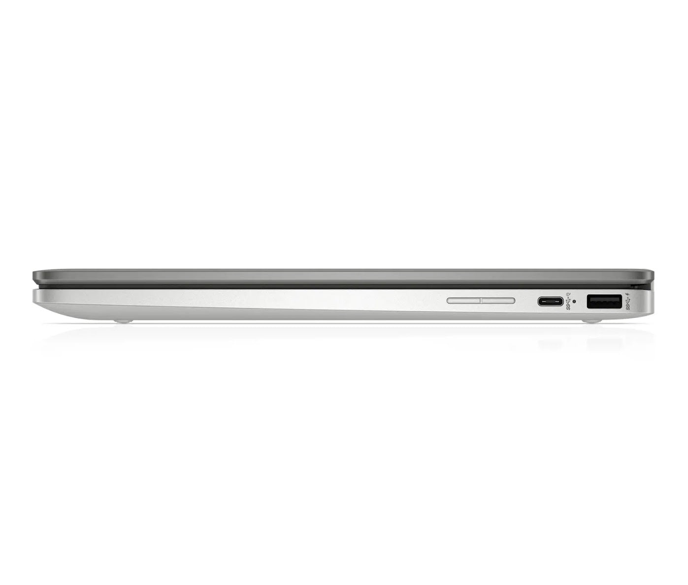 HP X360 2-in-1 Chromebook - Your Versatile Learning Companion