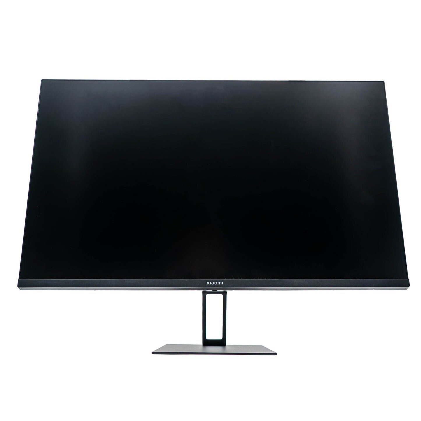 Xiaomi A27i 27" Full HD 1080p IPS Monitor