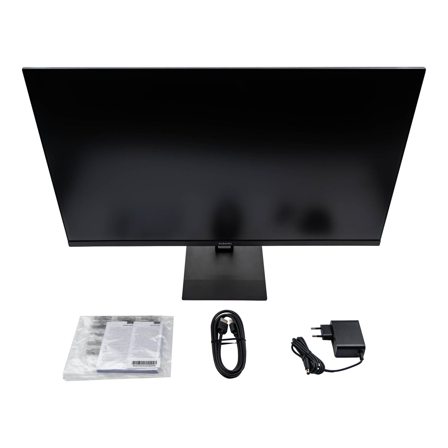 Xiaomi A27i 27" Full HD 1080p IPS Monitor