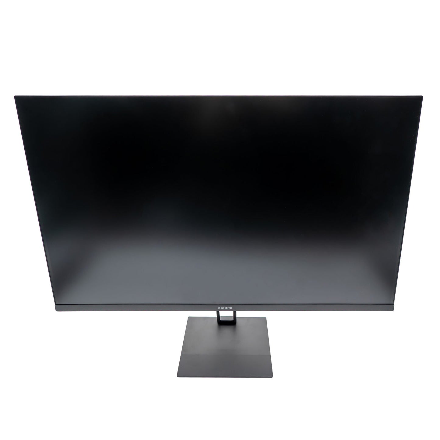Xiaomi A27i 27" Full HD 1080p IPS Monitor