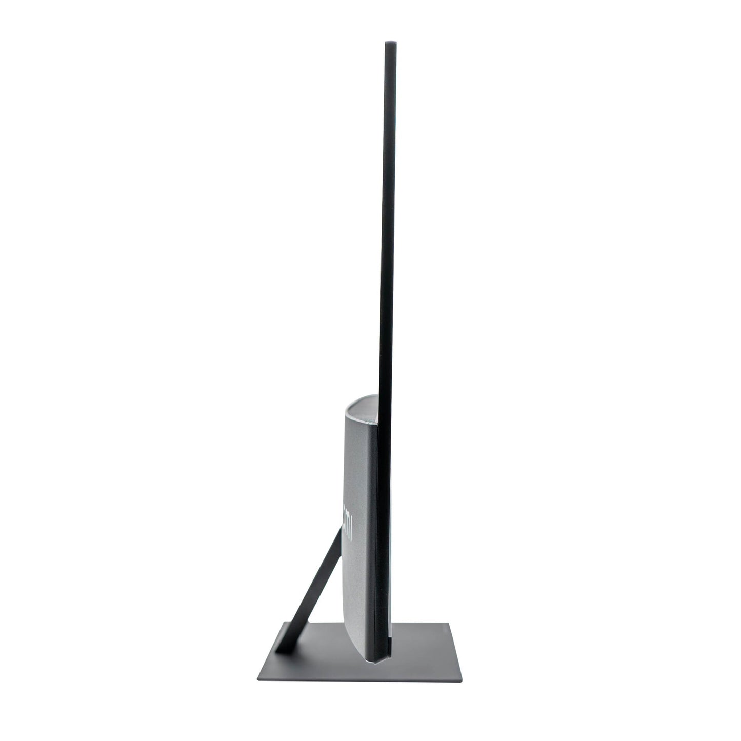 Xiaomi A27i 27" Full HD 1080p IPS Monitor