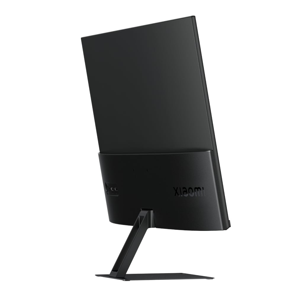 Xiaomi A27i 27" Full HD 1080p IPS Monitor