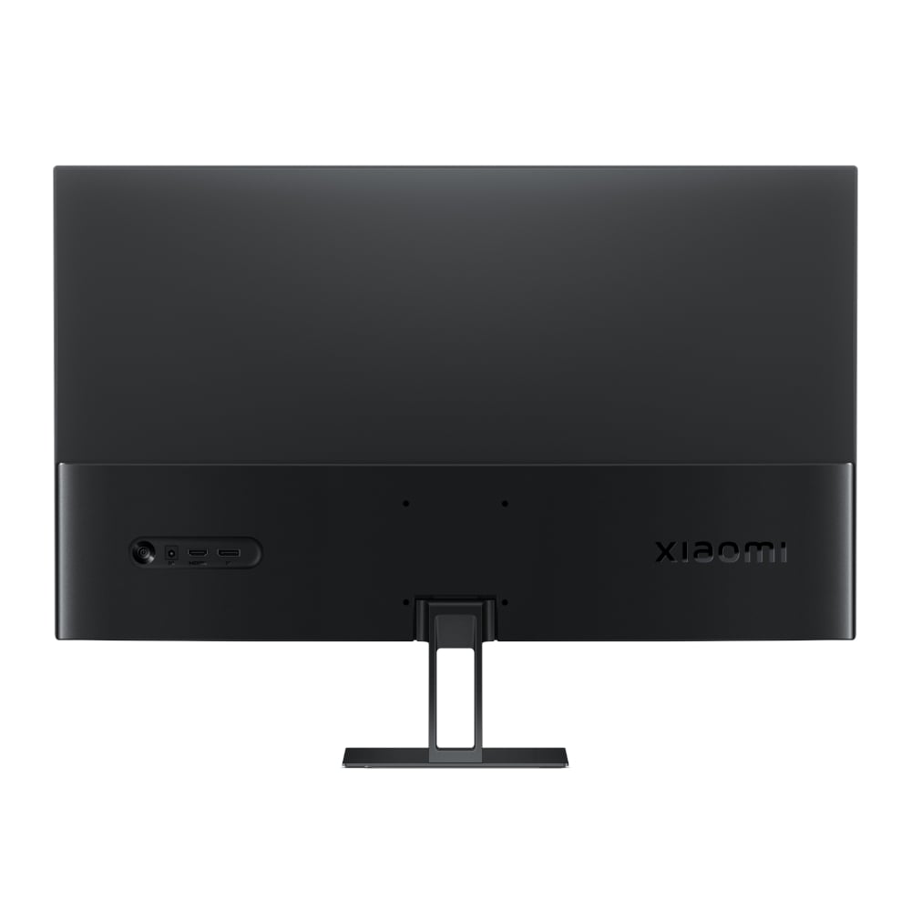Xiaomi A27i 27" Full HD 1080p IPS Monitor