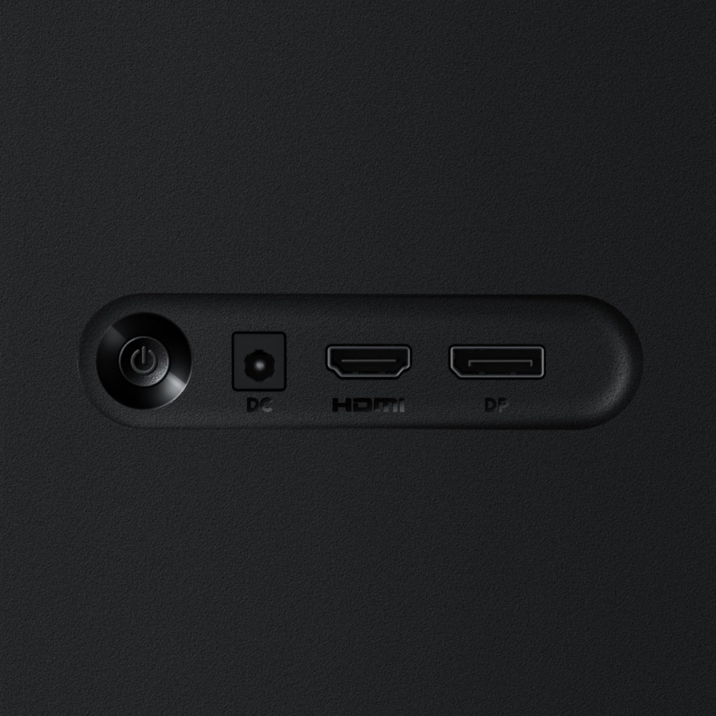 Xiaomi A27i 27" Full HD 1080p IPS Monitor