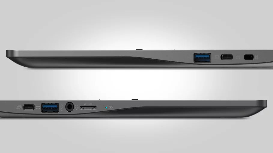 Acer Chromebook 314 (skermmodel)