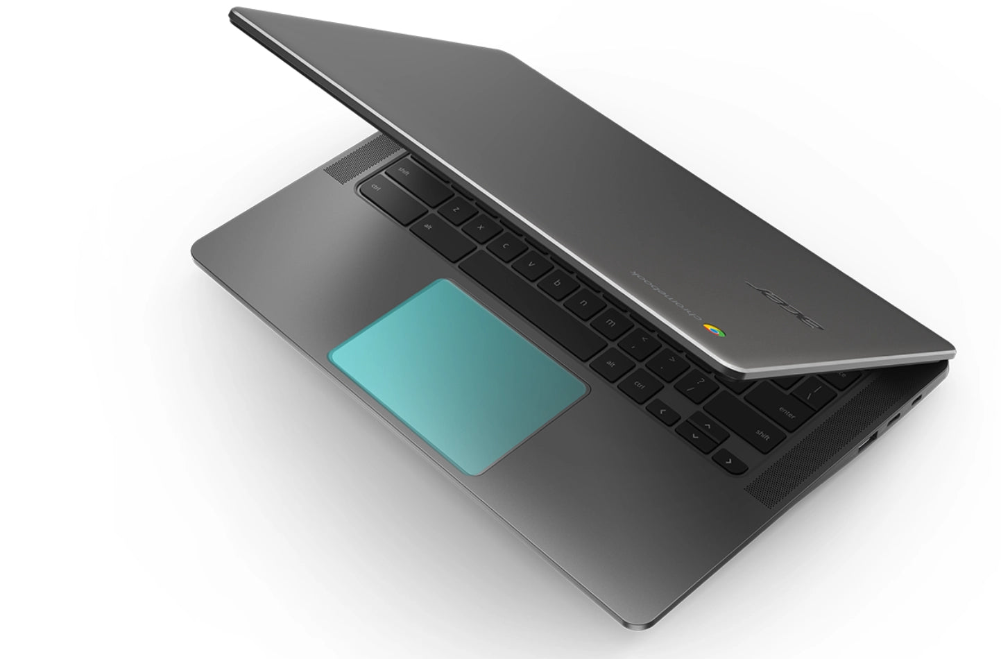 Acer Chromebook 314 (skermmodel)
