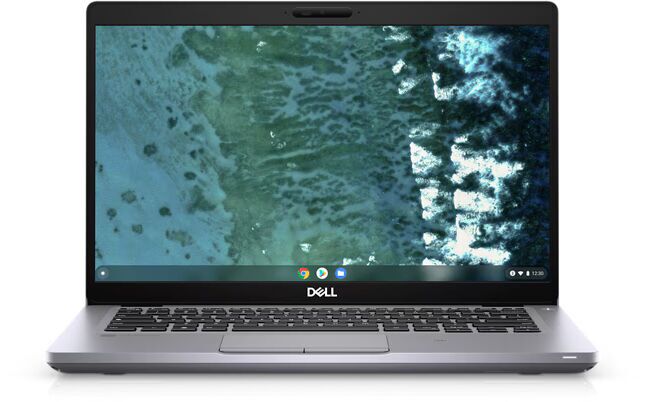 Dell Latitude 5400 Chromebook Enterprise (Refurbished)
