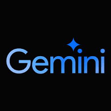 Google AI: Gemini Education Premium (license)