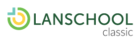 LanSchool - Classroom Management Software Licenses