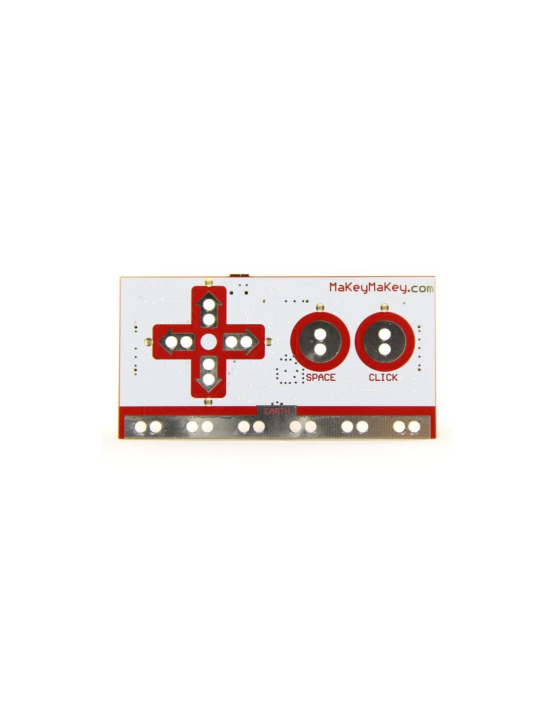 Makey Makey Classic Kit for Coding & Robotics