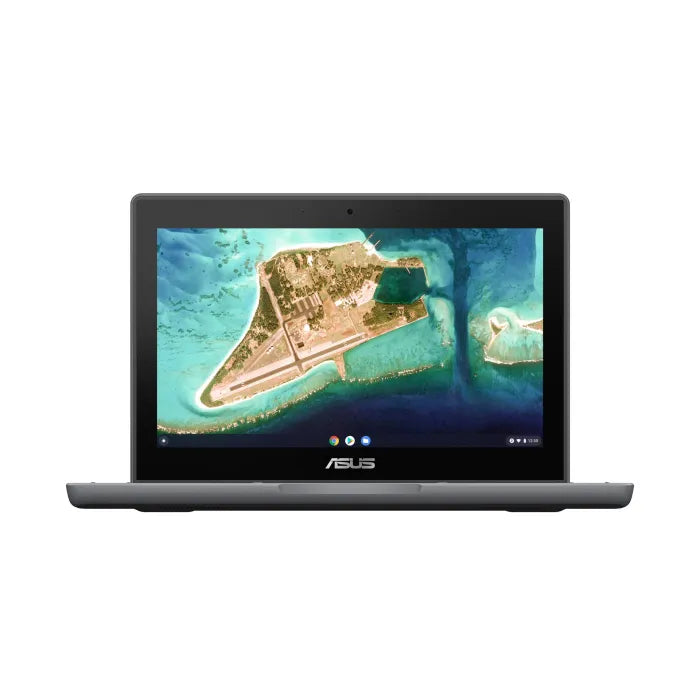 ASUS CR1100 Chromebook